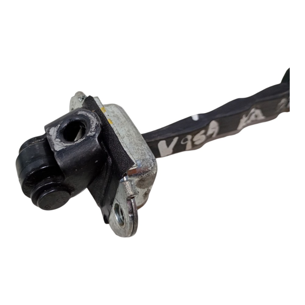 Limitador Porta Dianteira Direita Ford Ka 1.0 12v 2014 A 21 5