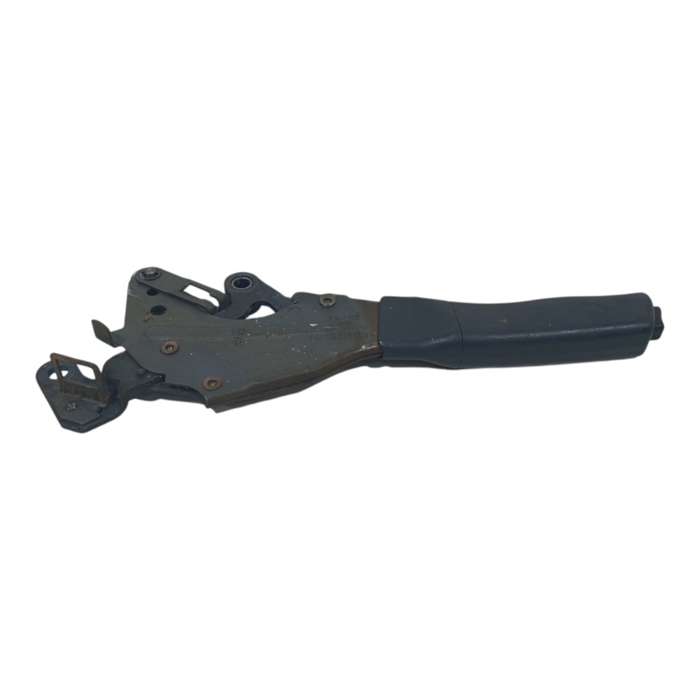 Alavanca Mão Mercedes Classe A160 1997 1998 1999 2000 A 2001 3