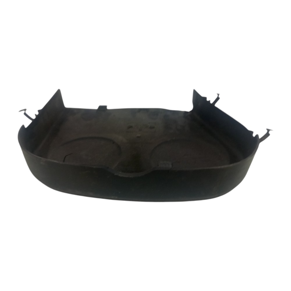 Capa Correia Dentada Vw Gol Parati G2 G3 1995 1996 A 2005 8