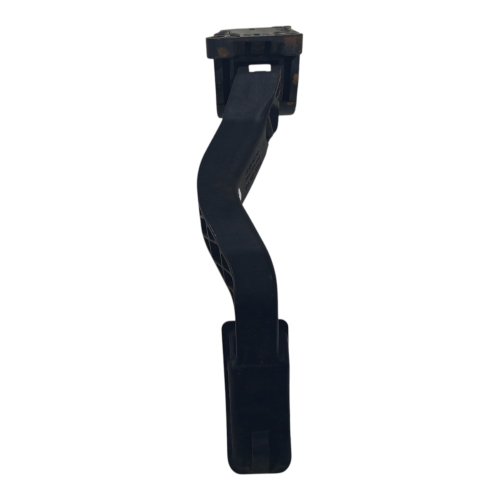 Pedal Acelerador Eletrônico C4 Citroen Pallas 2007 08 A 2013 3