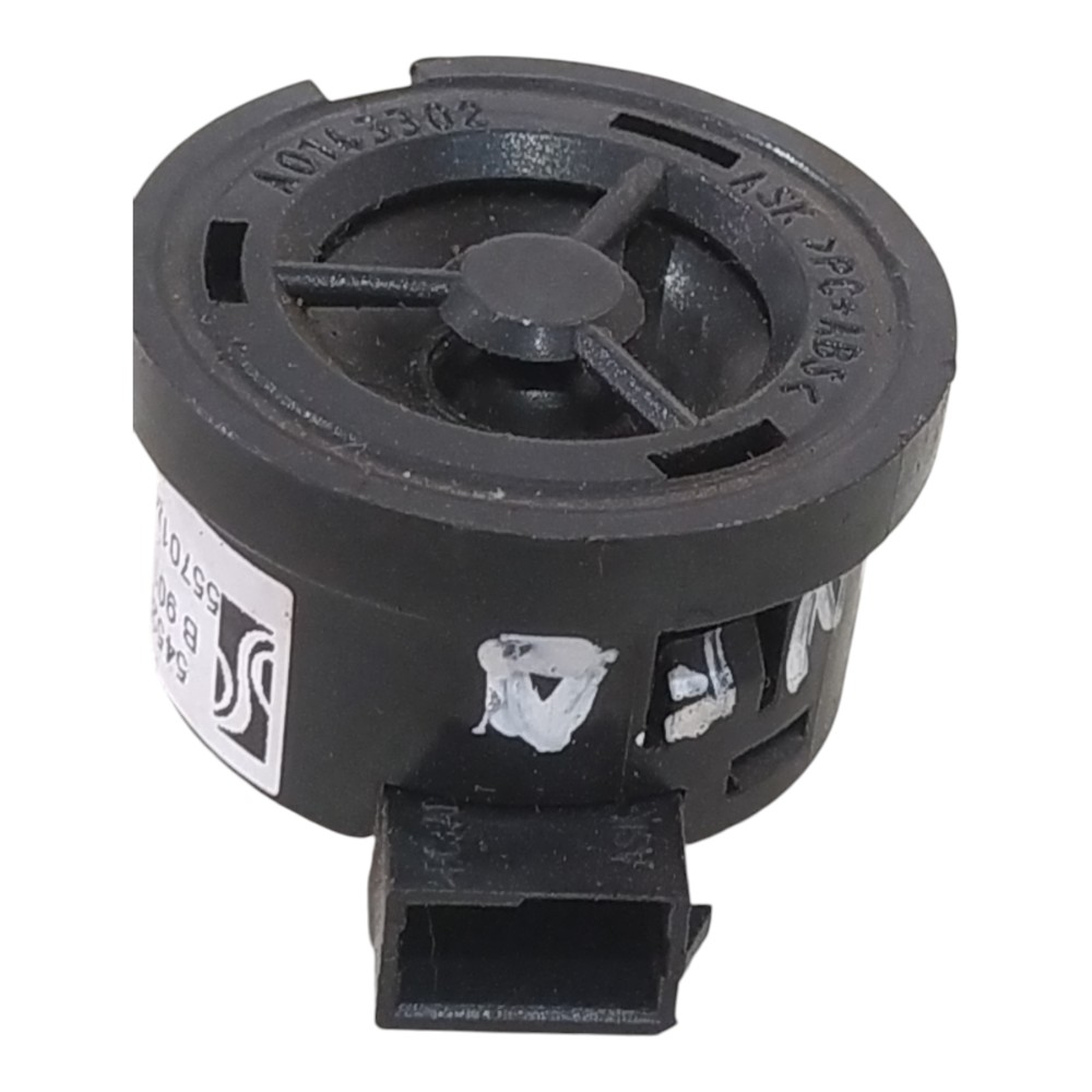 Tweeter coluna Fiat Linea Cronos Punto 545286726 original 1