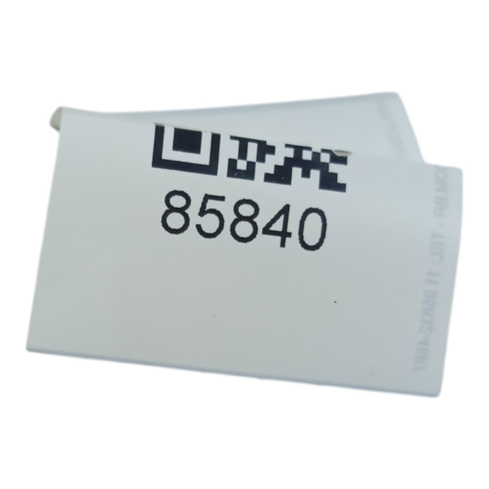 Computador Display Bordo Peugeot 307 2003 2004 2005 A 2012 8