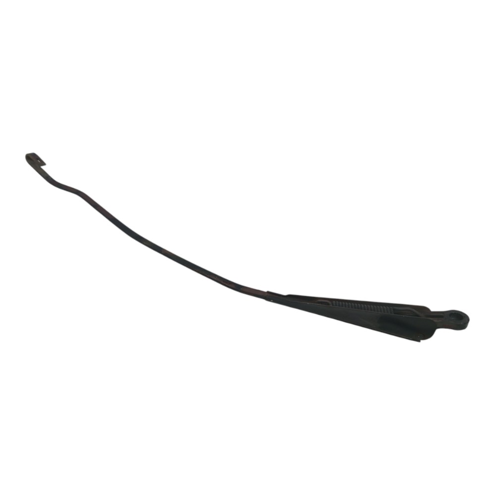 Braço Limpador Esquerdo Parabrisa Chevrolet Kadett 1989 1999 Esquerdo 8