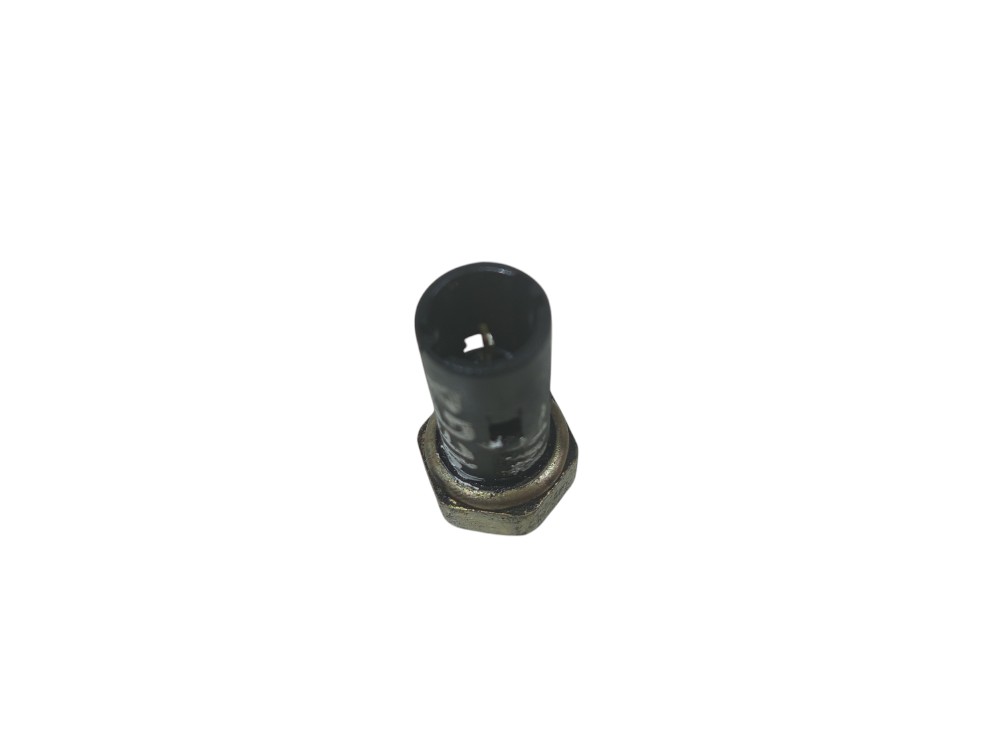 Interruptor Pressão Óleo Renault Megane 2.0 8v 1995 A 2001 2
