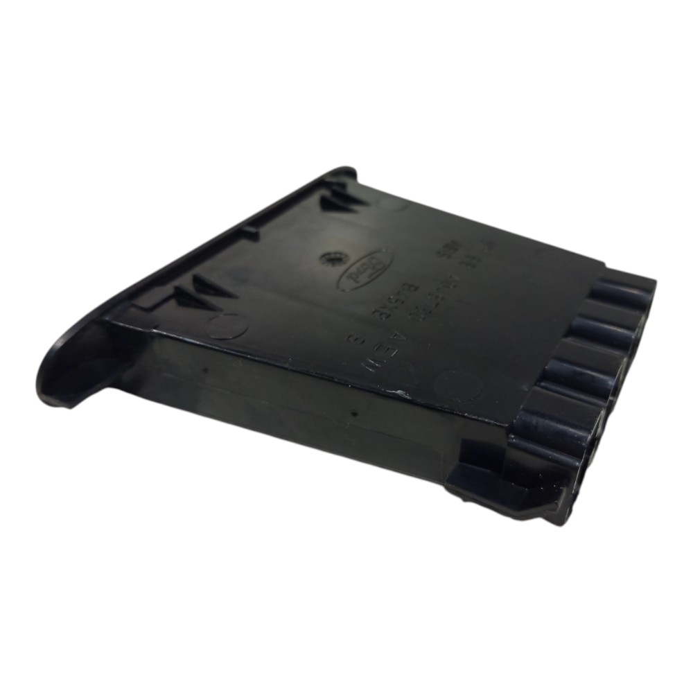 Porta Objetos Automotivo Ford Mondeo 1997 1998 1999 A 2001 6