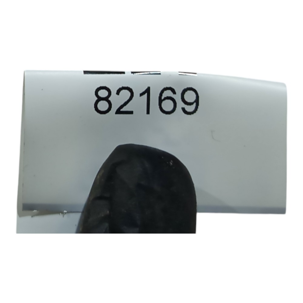 Console Central Gm Corsa 1994 1996 1997 1998 A 2002 Detalhe 10