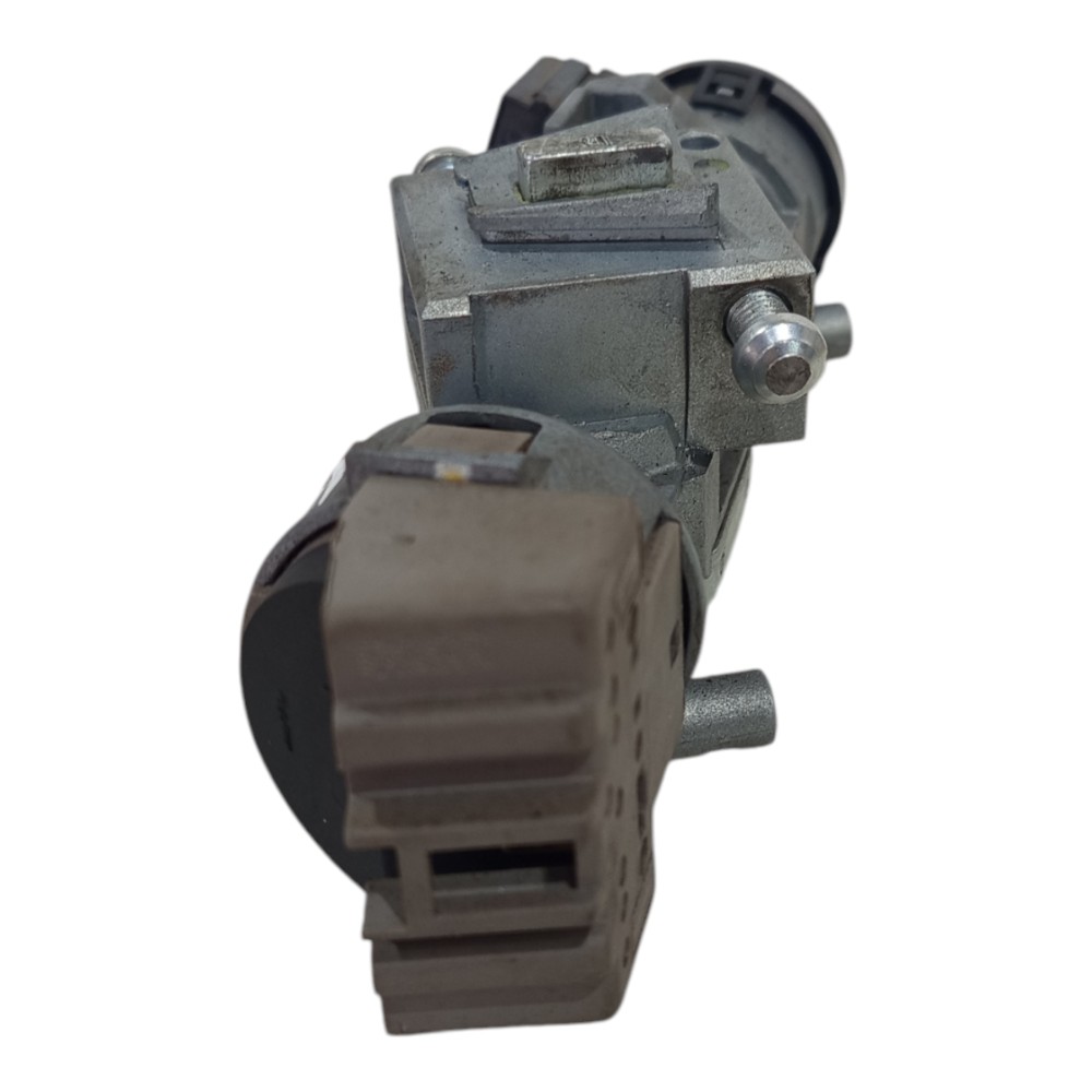 Cilindro Comutador Ignição Ford Focus 2008 A 2014 6