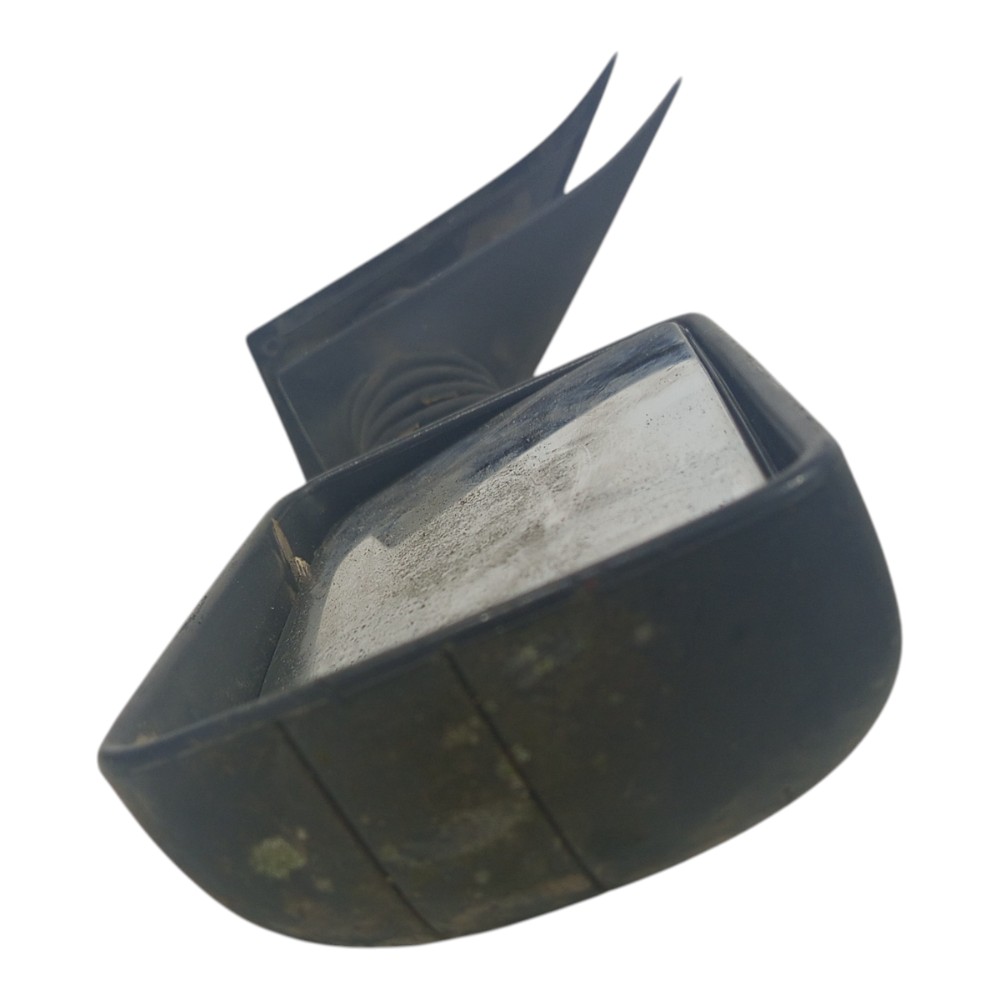 Retrovisor Espelho Manual Dianteiro Direito Fiat Uno 1996 2