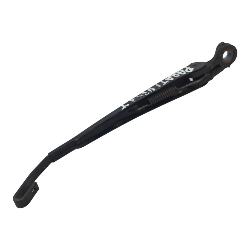 Braço Limpador Parabrisa Traseiro Vw Parati 2003 A 2005 3