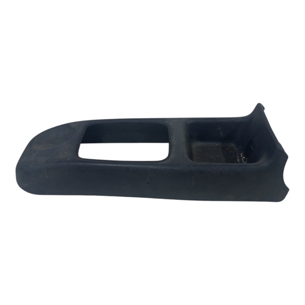 Console Central Gm Classic Corsa 1999 A 2012 6