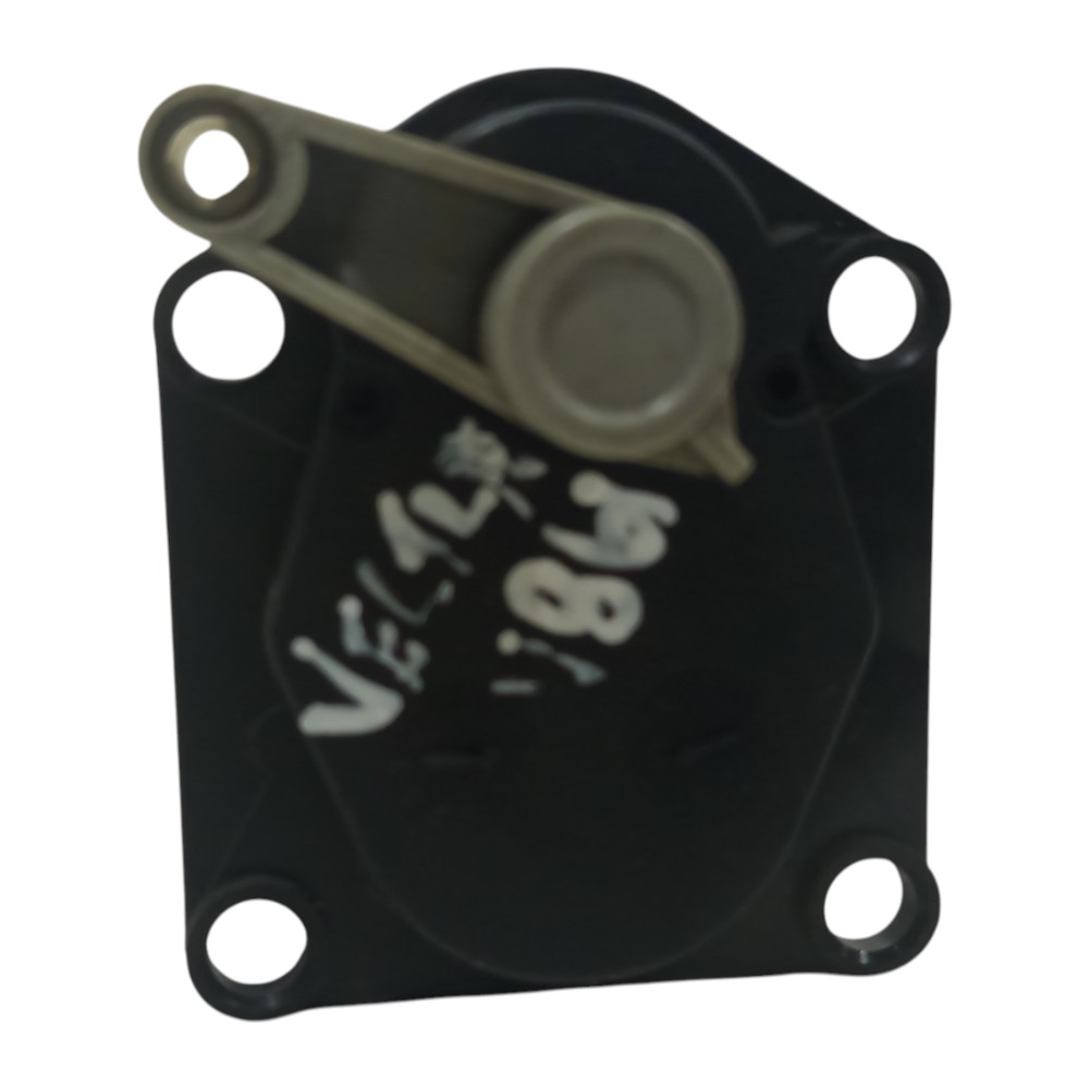 Motor Aquecedor Ventilação Gm Chevrolet Vectra 1996 A 2005 2