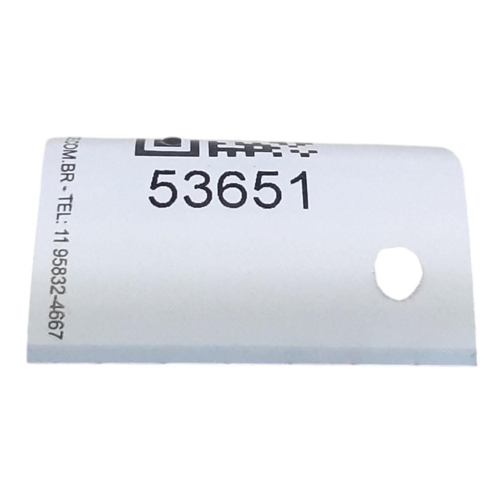 Rele Auxiliar Pisca Alerta Volkswagen Fox 2001 2002 A 2013 Bege 5