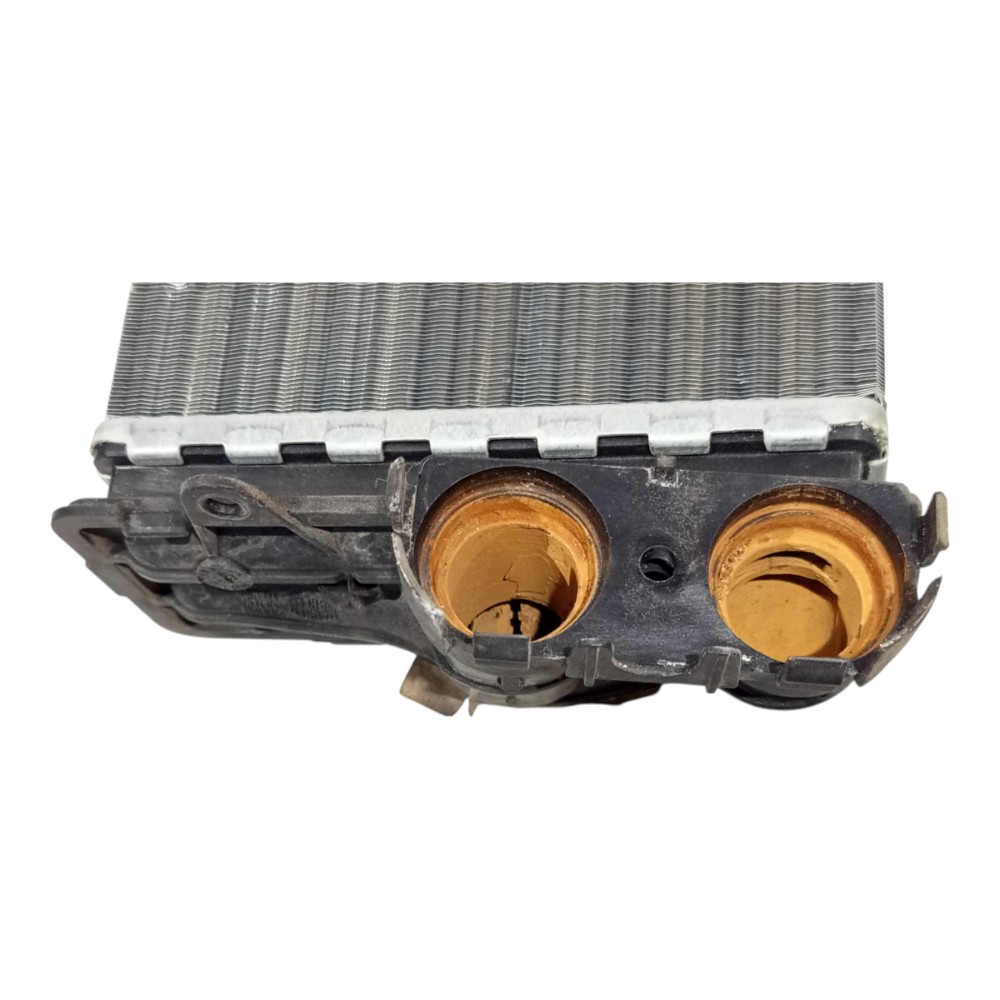 Radiador Ar Quente Peugeot 206 207 2000 2001 2002 A 2010 3