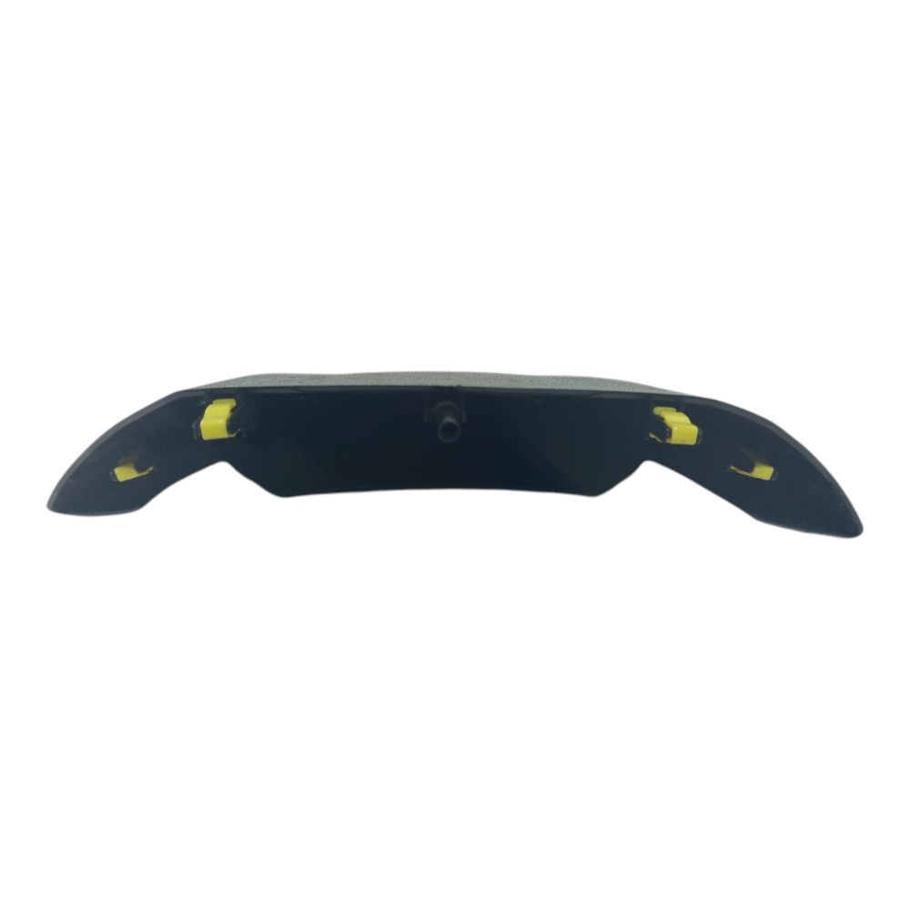 Moldura Superior Painel Chery Celer Sedan 1.5 2015 5