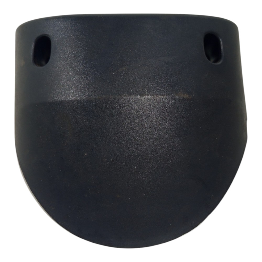 Acabamento Chave Seta Direção Renault Megane 2006 07 A 2013 1