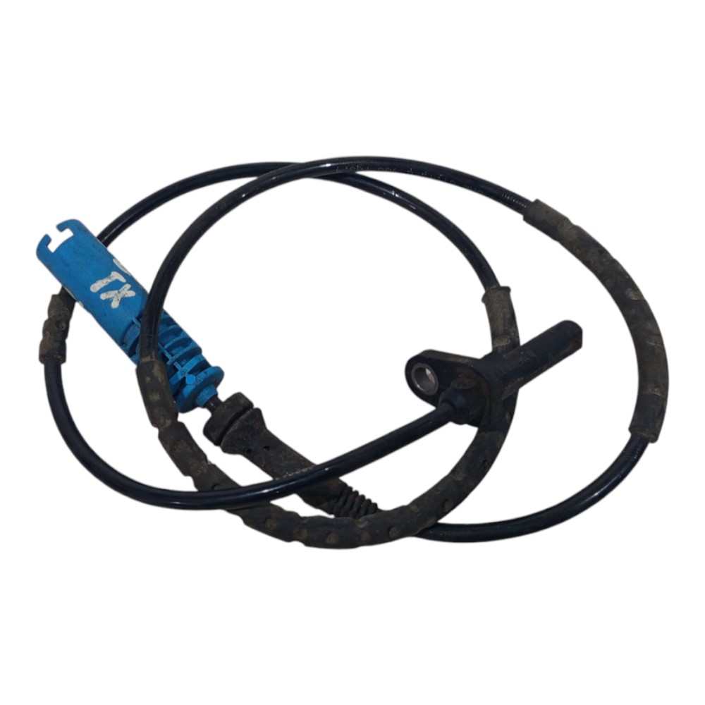 Sensor Velocidade Bmw X1 Sdrive Xdrive E84 2009 2010 A 2015 5