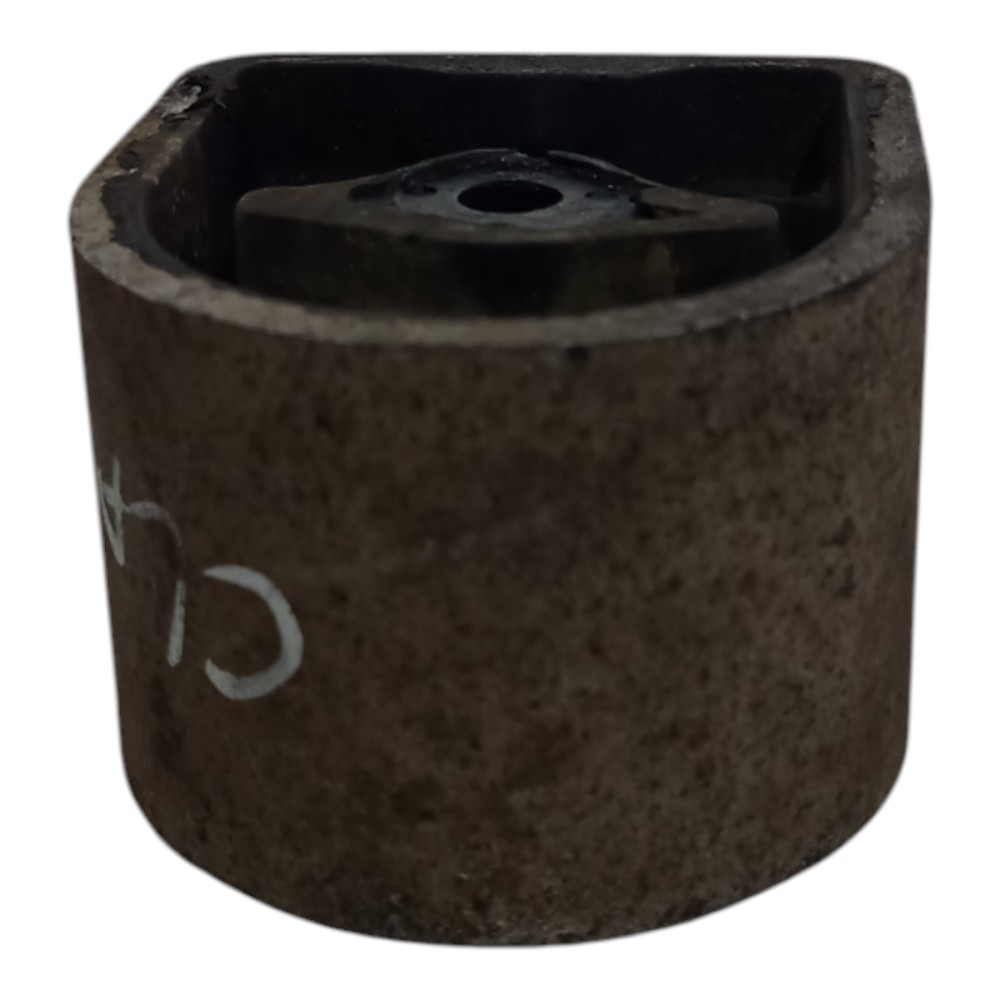 Coxim Dianteiro Motor Mercedes Classe A 160 2003 A 2006 5