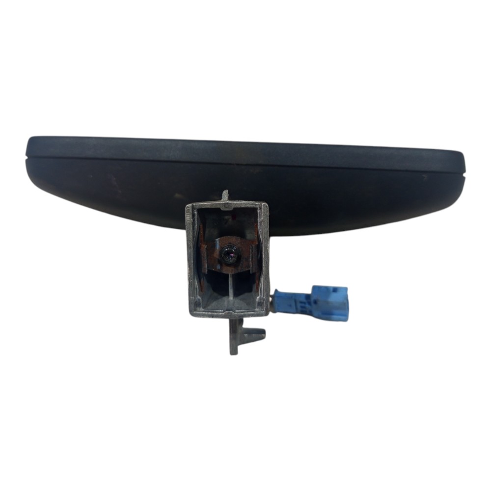 Retrovisor Interno Central Peugeot 307 2007 2008 2009 A 2011 4
