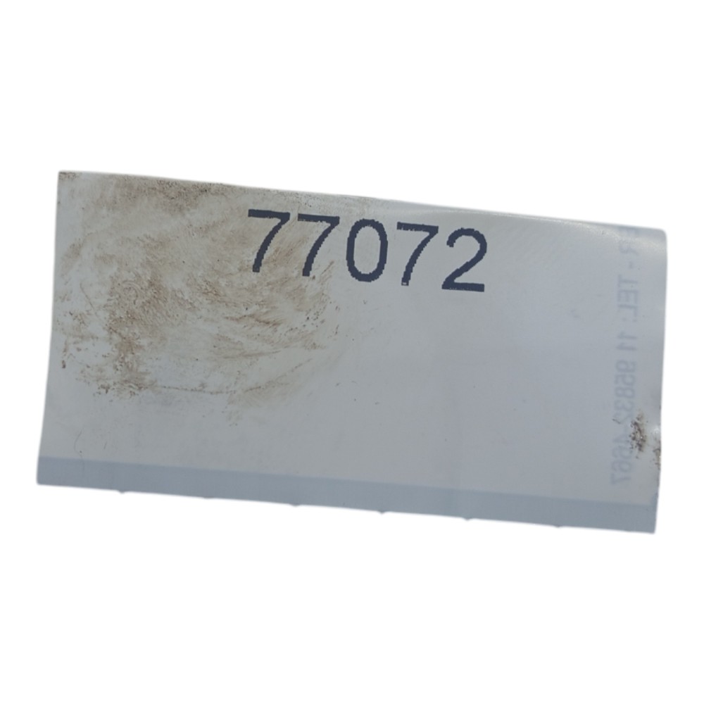 Trocador Calor Câmbio Al4 Citroen C4 Pallas 2008 2009 A 2013 9