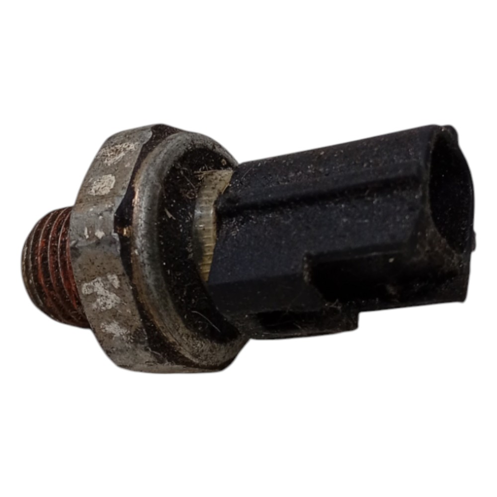 Interruptor Pressão Óleo Ford Ka 1.0 1996 A 2002 1