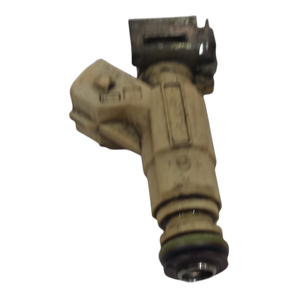 Bico Injetor Combustível Gol G2 Mi 1.0 1997 1998 1999 12 1