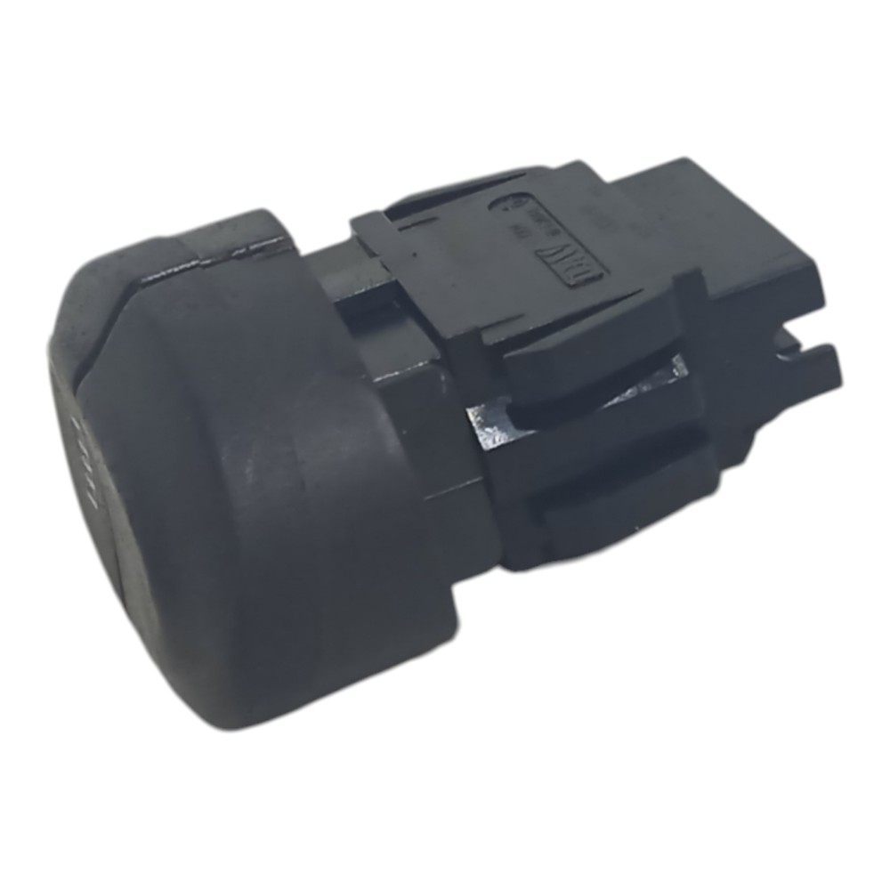 Botão Desembaçador Renault Scenic 2001 2002 2003 2004 A 2012 7