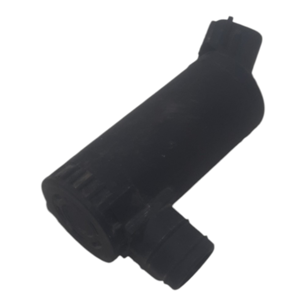 Motor Esguicho Limpador Parabrisa Hb20s 2012 2013 A 2017 4
