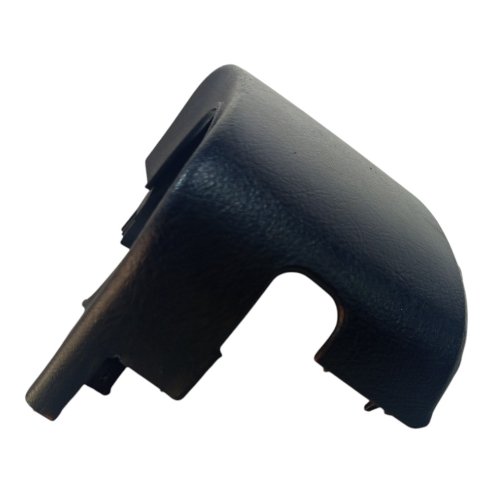 Moldura Superior Chave Seta Peugeot 307 2005 A 2012 3