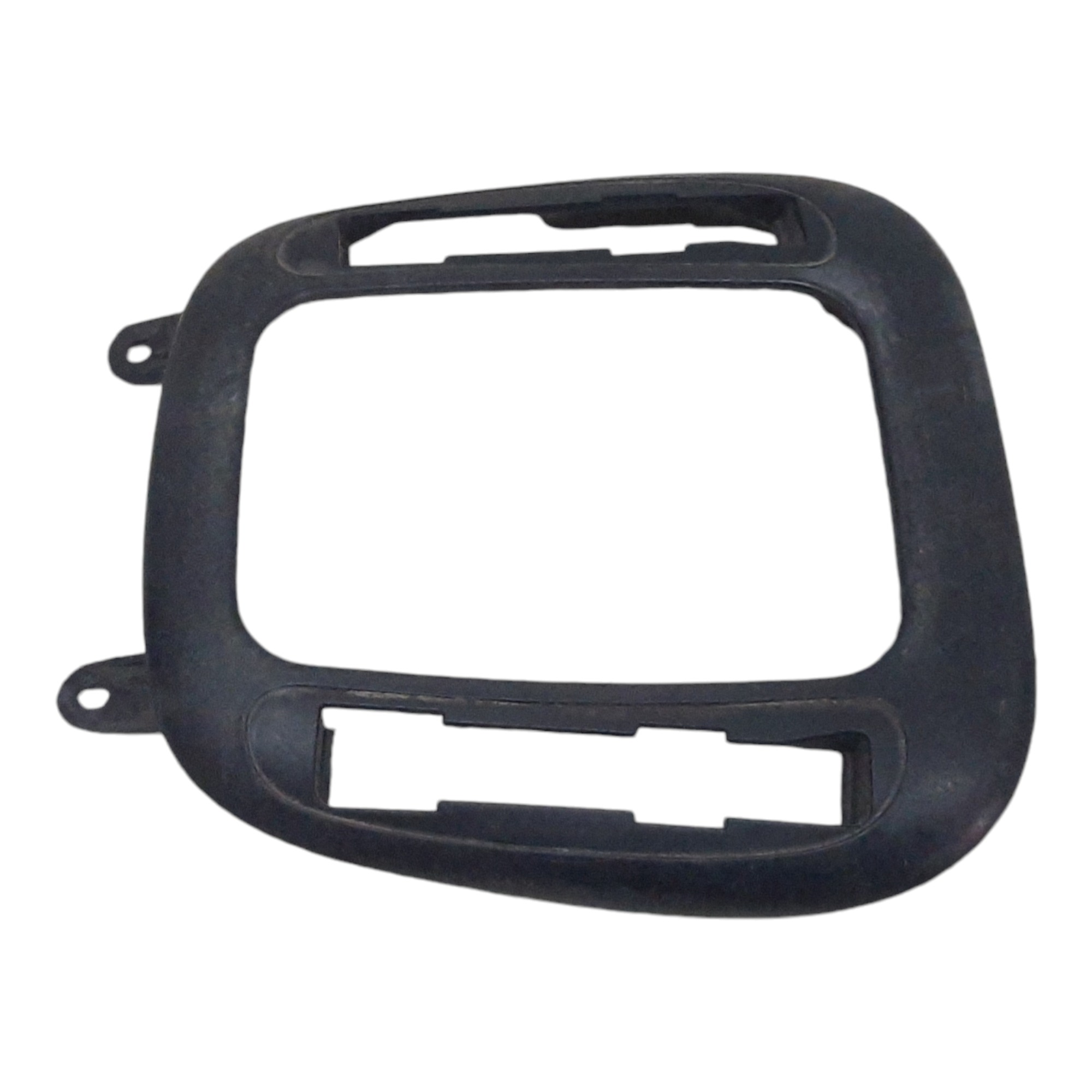 Moldura Console Câmbio Gm Vectra 1997 1998 1999 2000 A 2005 5