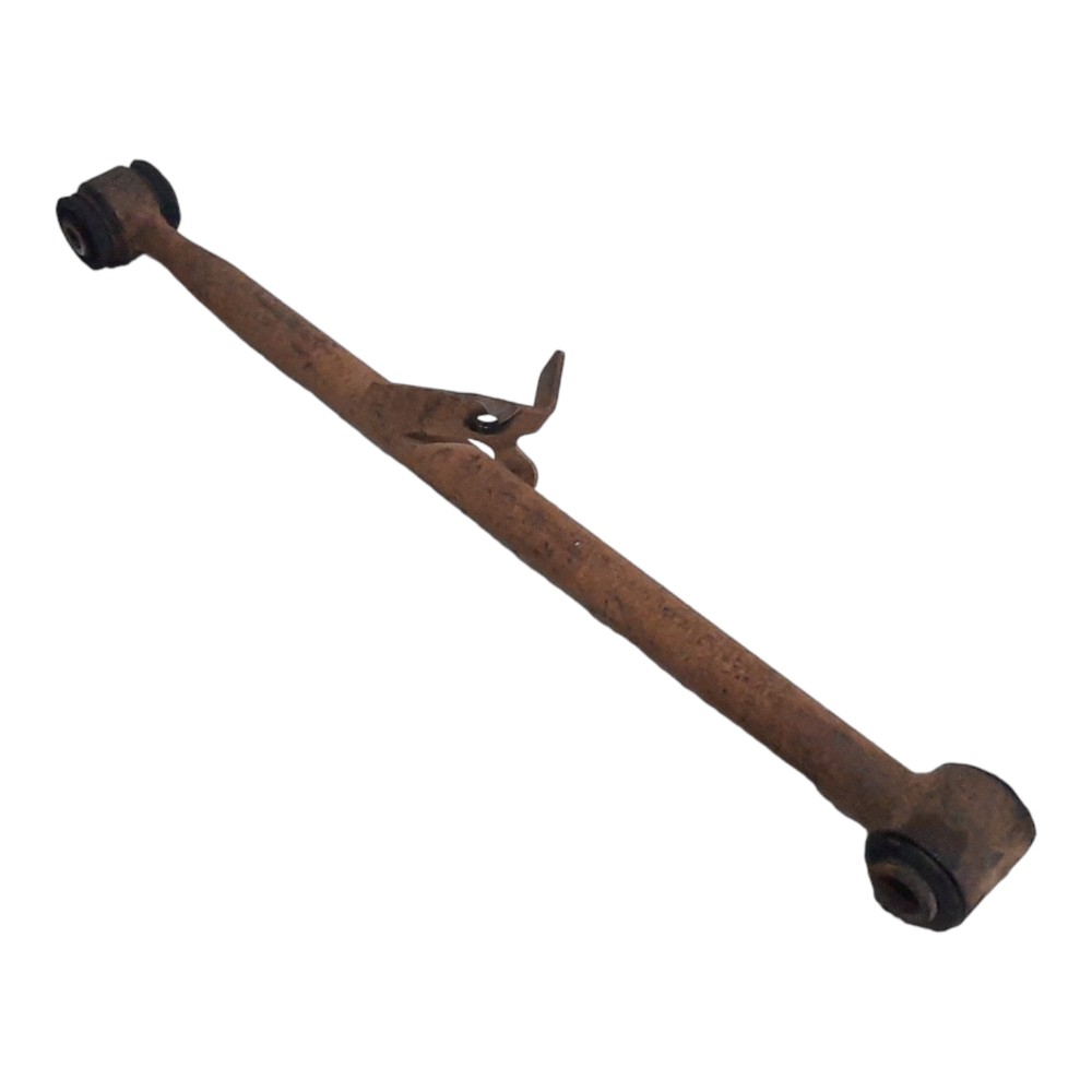 Braço suspensão inferior esquerdo lifan 578 kd1 5