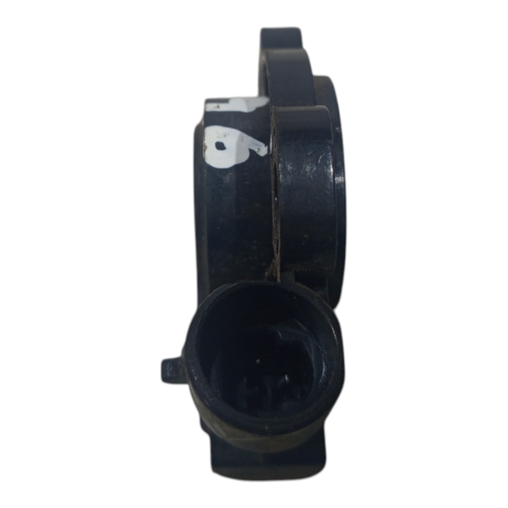 Sensor Borboleta Tps Gm Chevrolet Corsa 1994 1995 96 A 2092 7