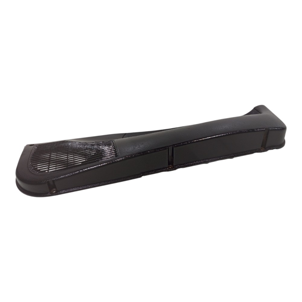 Porta Objetos Dianteiro Direito Gm Corsa 1994 1995 A 2012 2