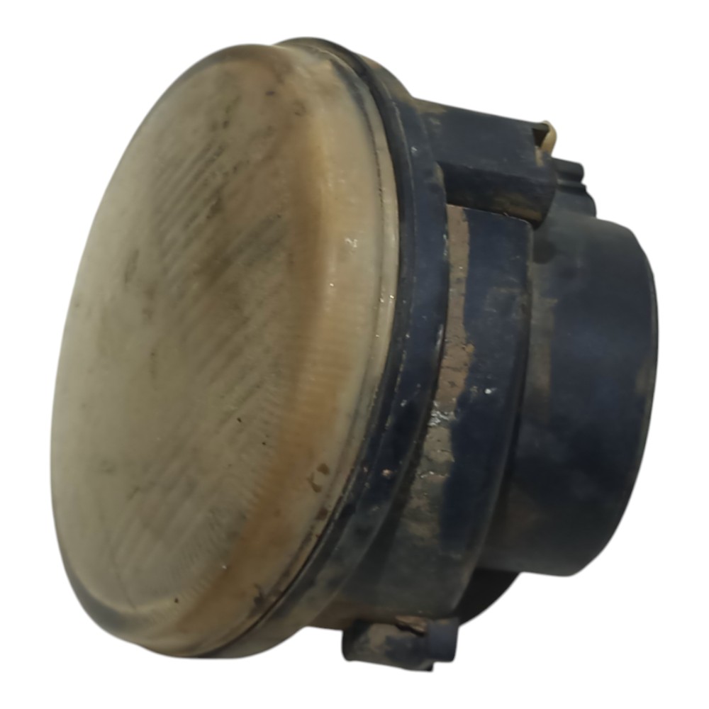 Farol Milha Direito Renault Clio 1990 1991 1992 1993 A 2005 3