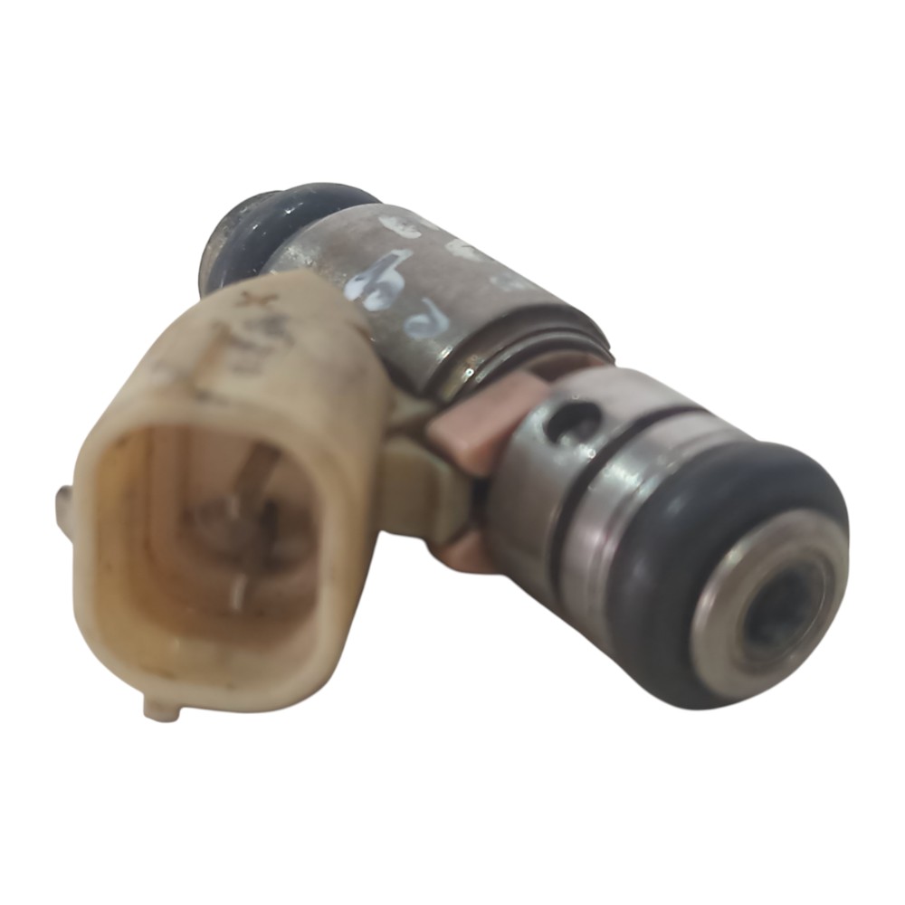 Bico Injetor Combustível Citroen C4 2.0 16v 2009 2010 A 2013 3