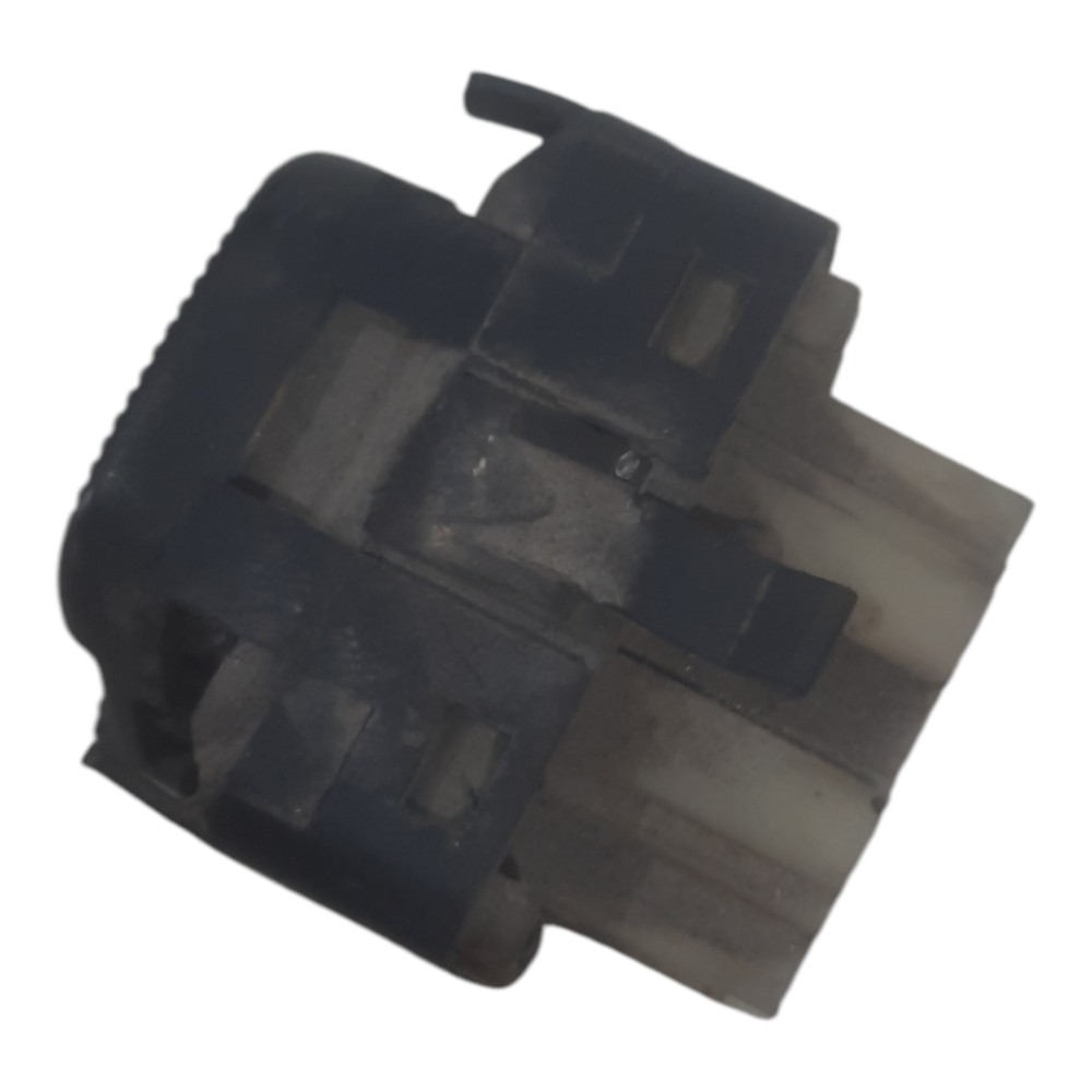 Botão Vidro Elétricos Traseiro Es Vw Golf Passat 1993 A 1999 5