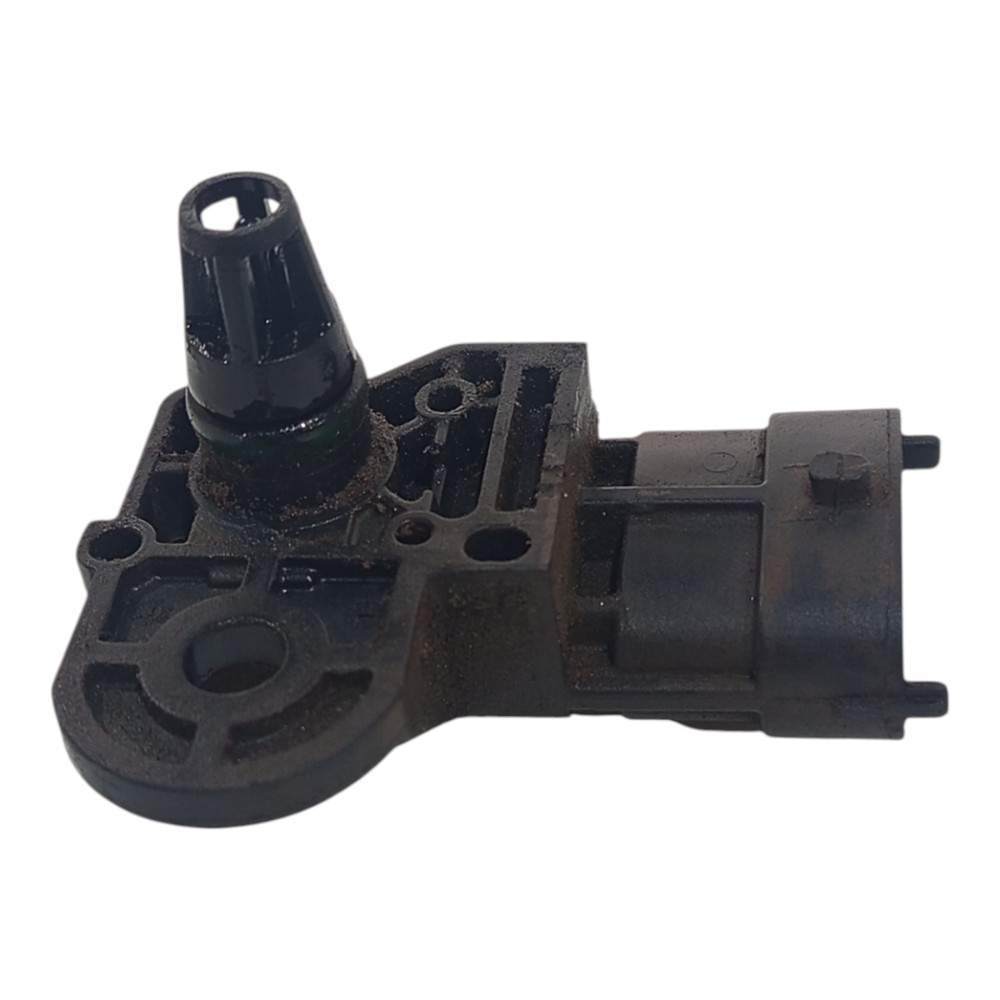 Sensor Map Fiat Doblo 1.8 16v 2014 A 2019 7