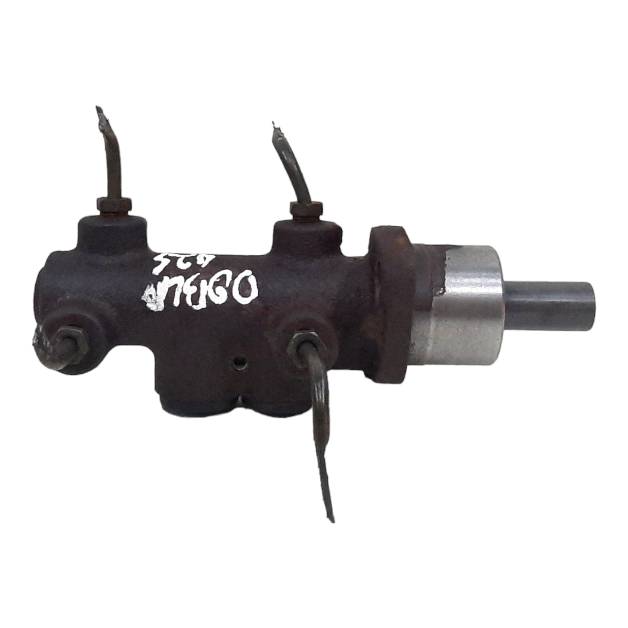 Cilindro mestre freio doblo 425 kd1 5