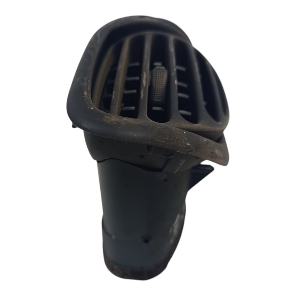 Difusor Ar Dianteiro Direito Peugeot 206 1999 2000 A 2010 2