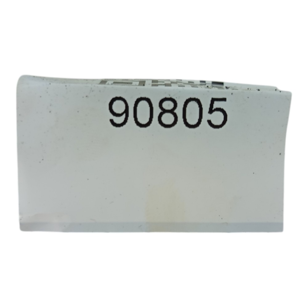 Catalizador Ford Verona 1.8 1993 1994 1995 A 1996 6