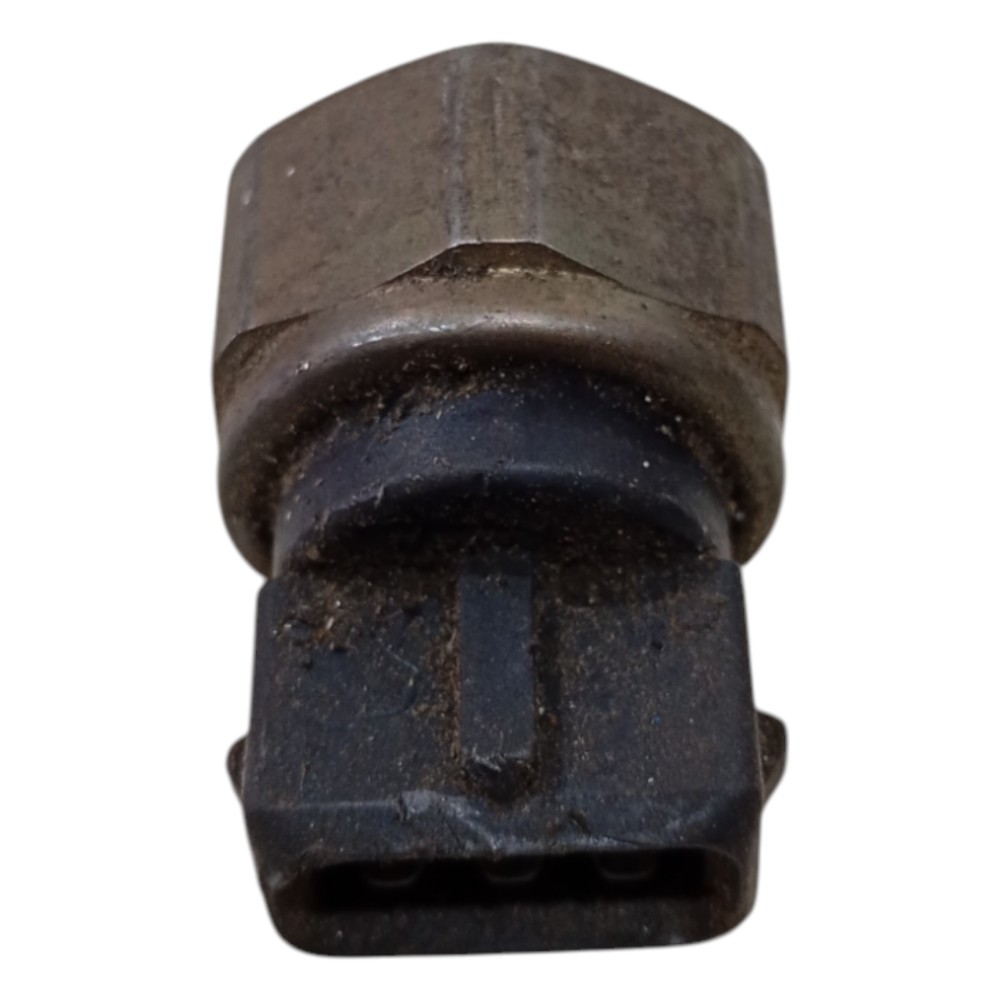 Sensor Filtro Secador Mercedes C280 2000 A 2007 4