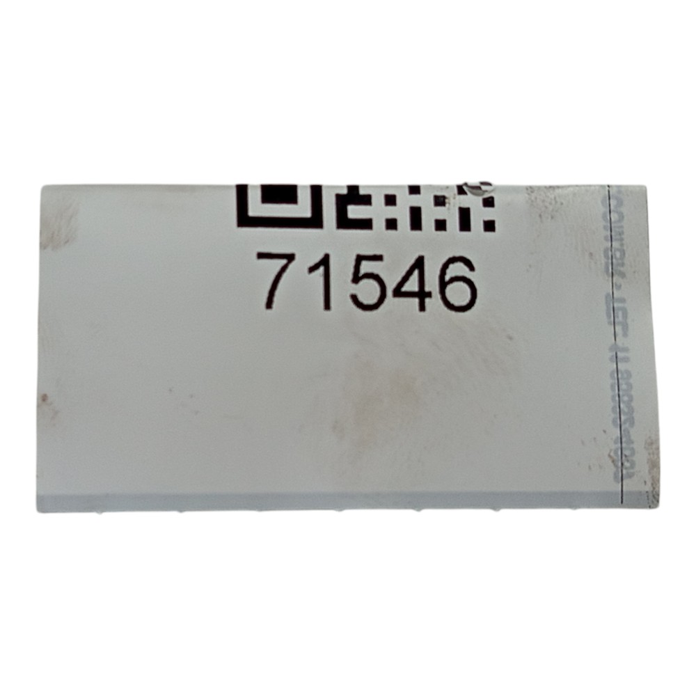 Forro Porta Traseiro Direito Renault Clio 1999 A 2003 6