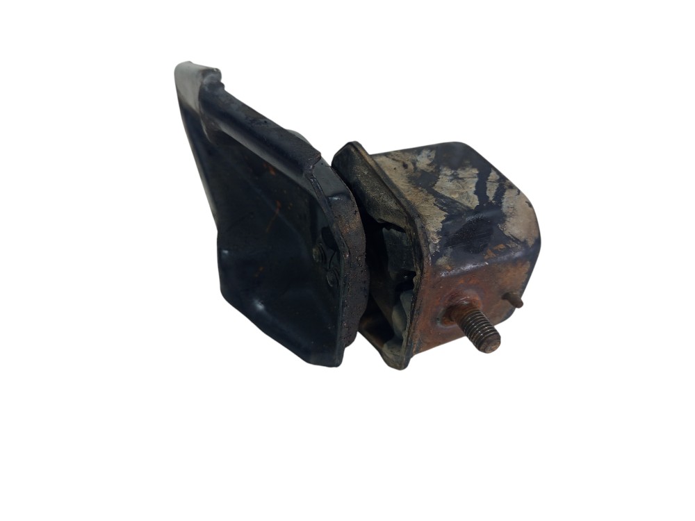 Suporte Coxin Motor Volkswagen Gol 1.0 1995 1996 A 2005 6