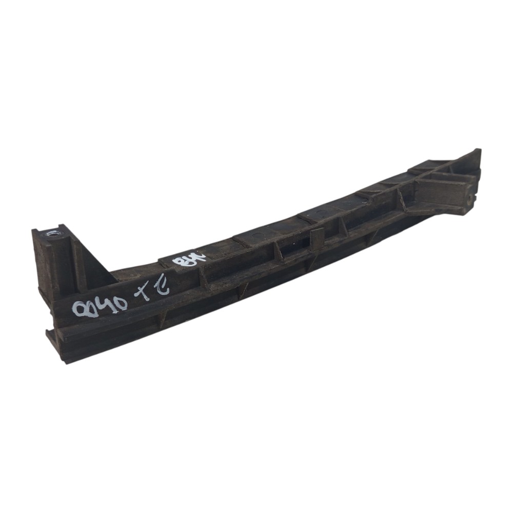 Guia Vidro Traseiro Esquerdo Renault Scenic 1999 2000 A 2010 4