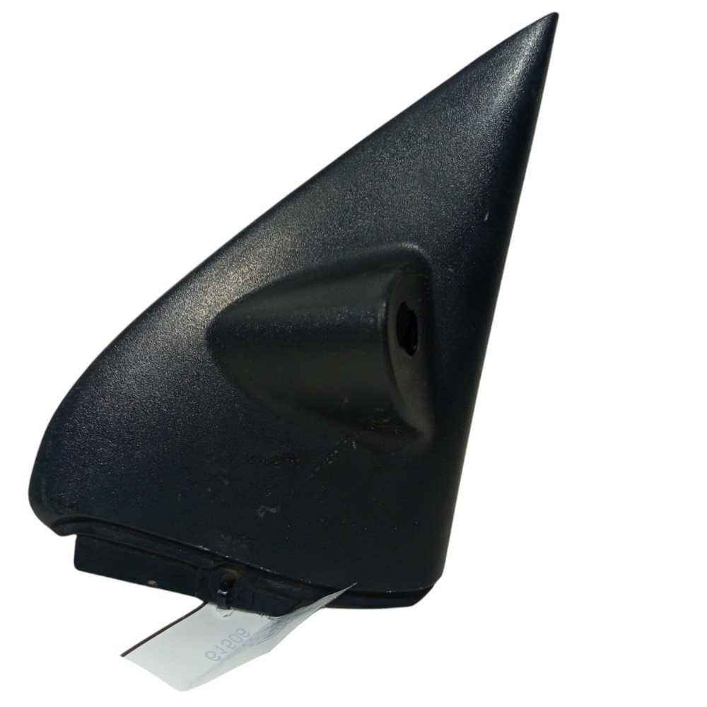 Moldura Interna Retrovisor Direito Gol G2  1996 1997 A 2005 6