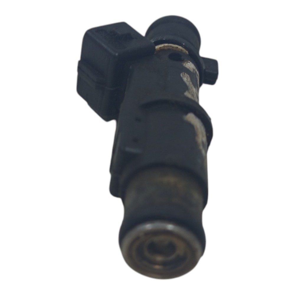 Bico Injetor Combustível Citroen Xsara Picasso 2001 A 2012 4
