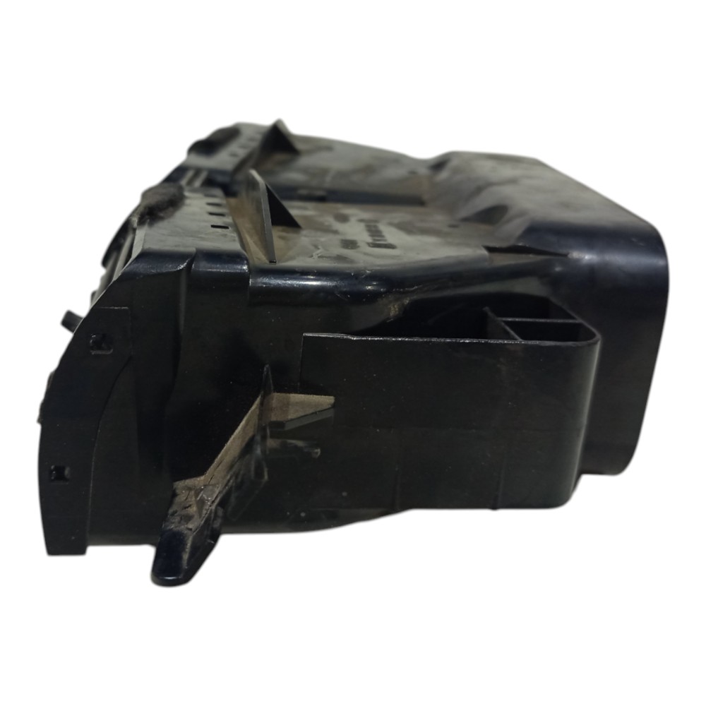 Difusor Central Ar Painel Mercedes A 160 1999 A 2005 Avaria 4