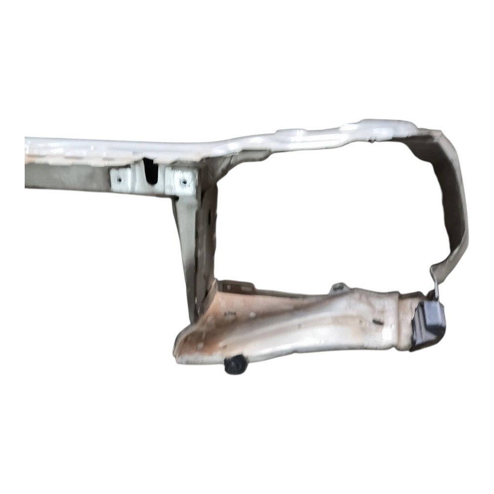 Painel Frontal Frente Land Rover Freelander 2 2007 A 2014 3