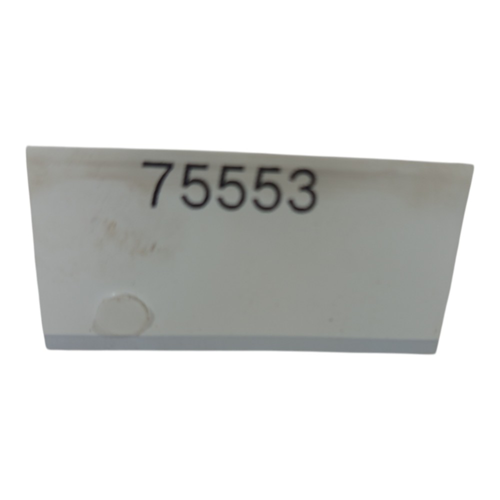 Maçaneta Externa Dianteira Direita Gm Corsa 1994 A 2010 Dianteira 8