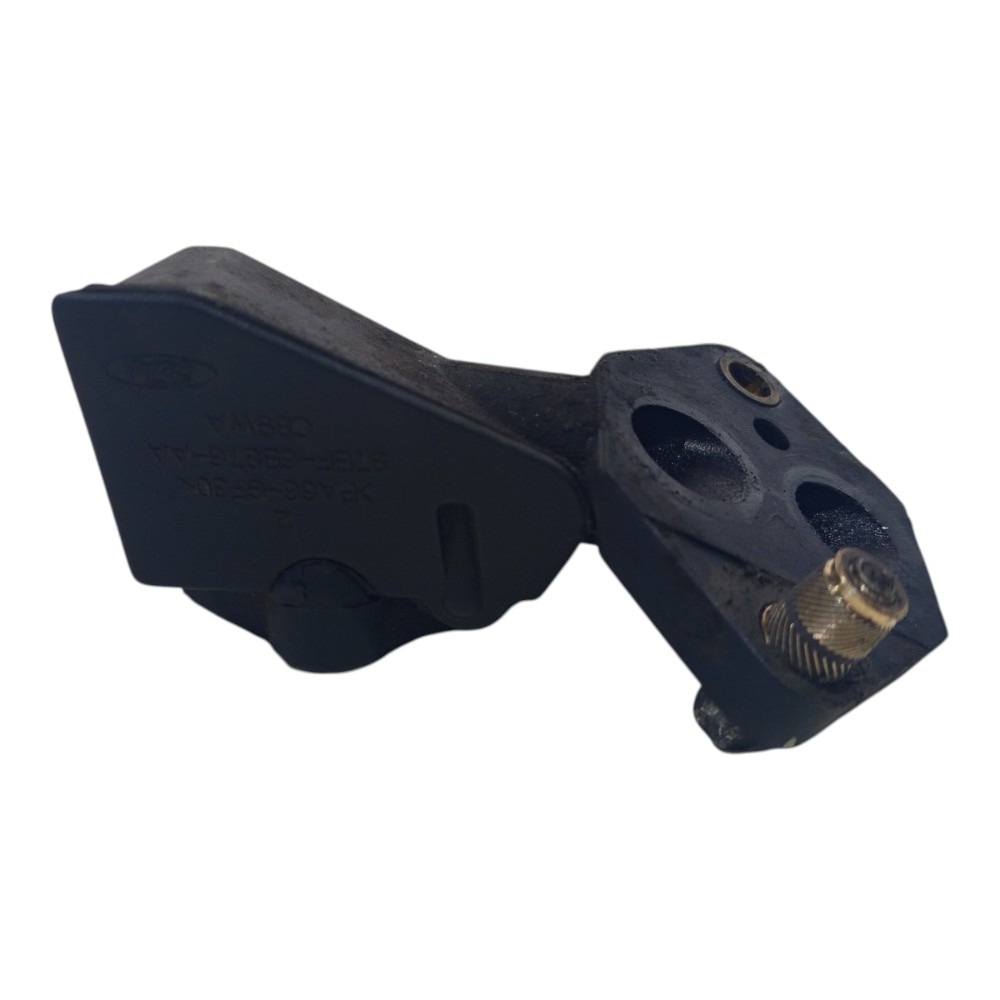 Atuador Marcha Lenta Ford Ka Focus Fusion Fiesta 1998 A 2008 2