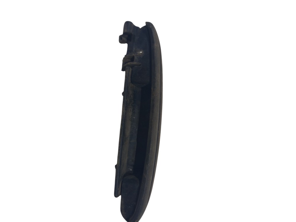 Maçaneta Externa Dianteira Direita Fiat Palio 1.5 1996 2011 4